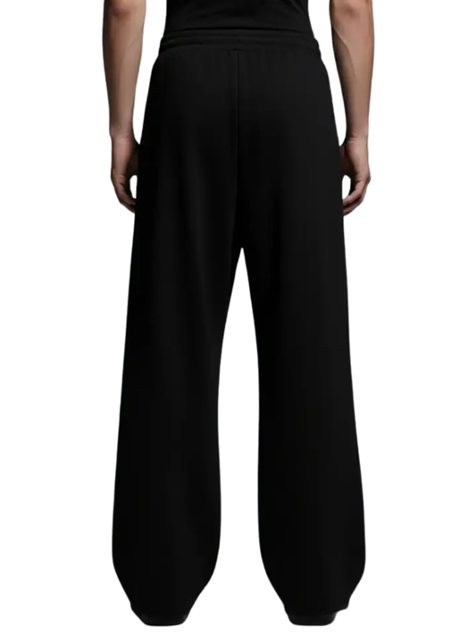 M Power Baggy Trousers
