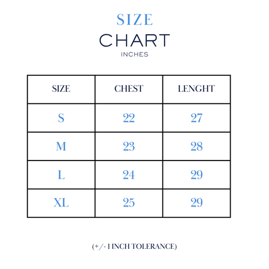 Simple 09 Colour Block T-Shirt