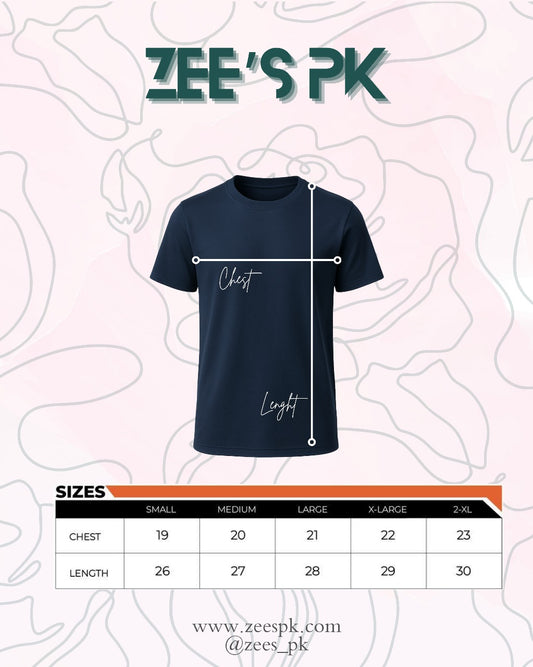 Regular Dragon T shirt