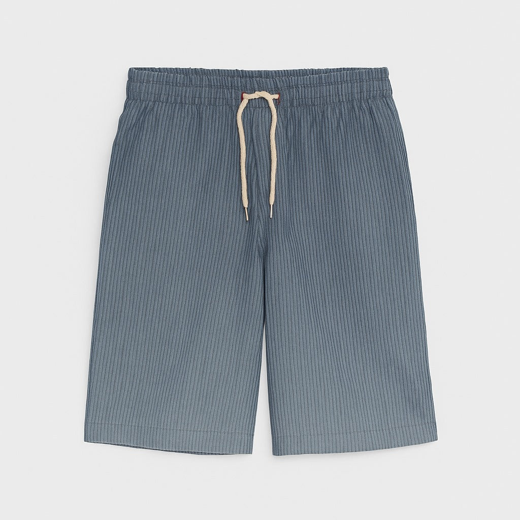 Mens Cotton Summer Shorts