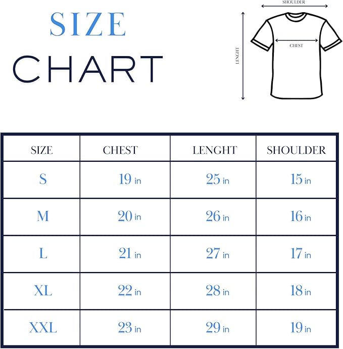 Plain Tee Regular Fit