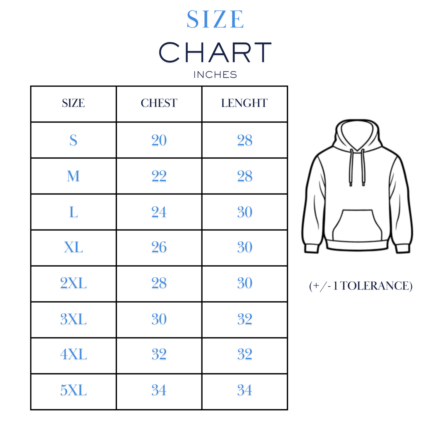 Kangaroo Pullover Hoodie with Printed Camo Sleeves