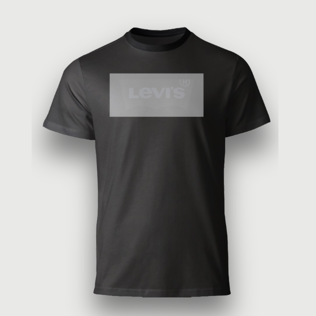 Men's Regular T-shirt