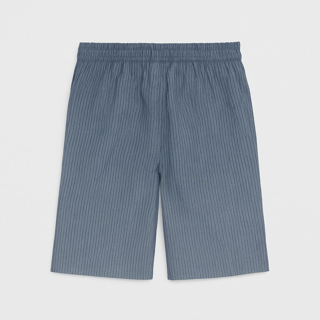 Mens Cotton Summer Shorts