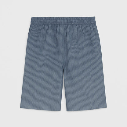 Mens Cotton Summer Shorts