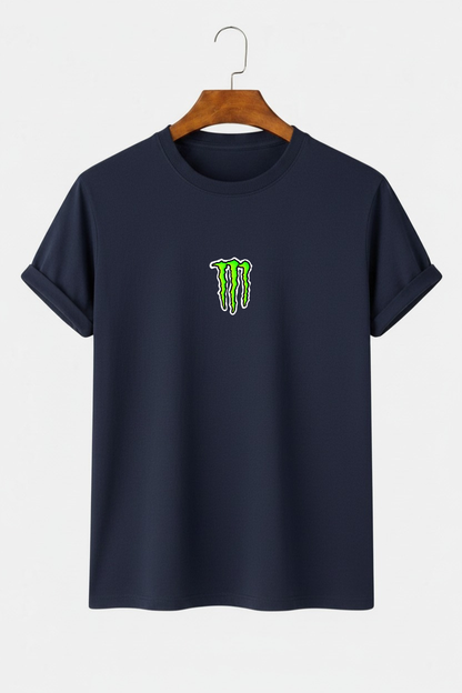 Monster Energy Graphic Tee