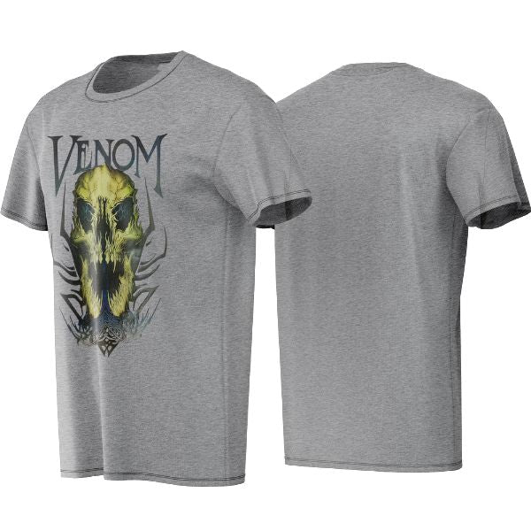 Graphic Printed T-shirt | Unisex