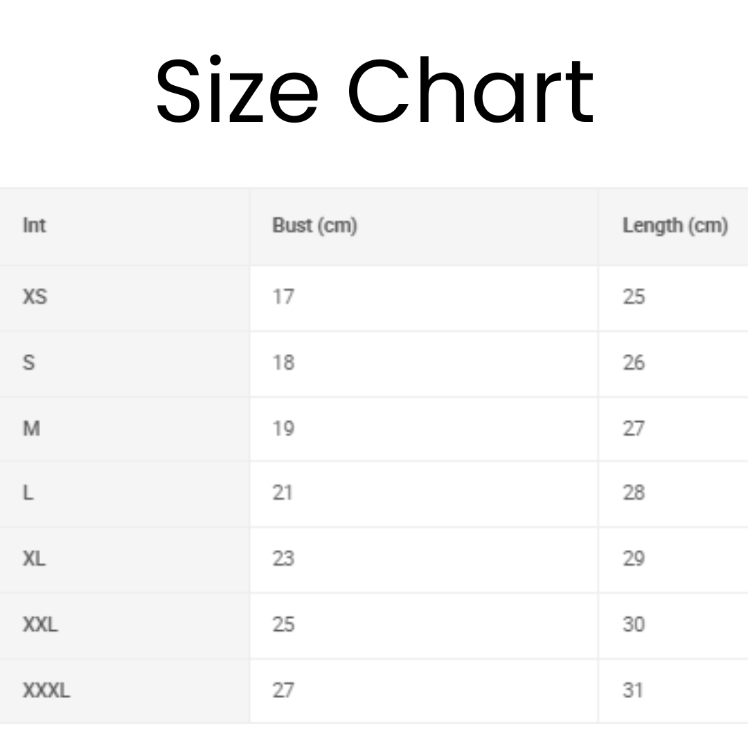 Men's Regular T-shirt