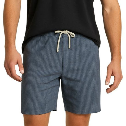 Mens Cotton Summer Shorts