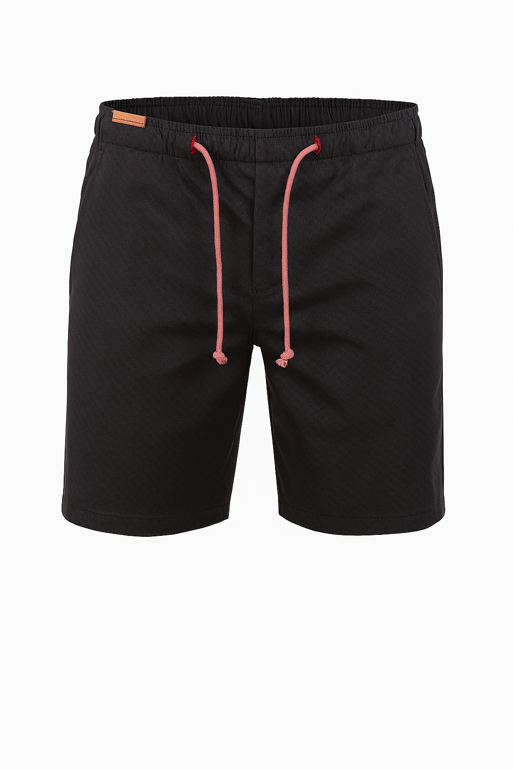 Mens Cotton Summer Shorts