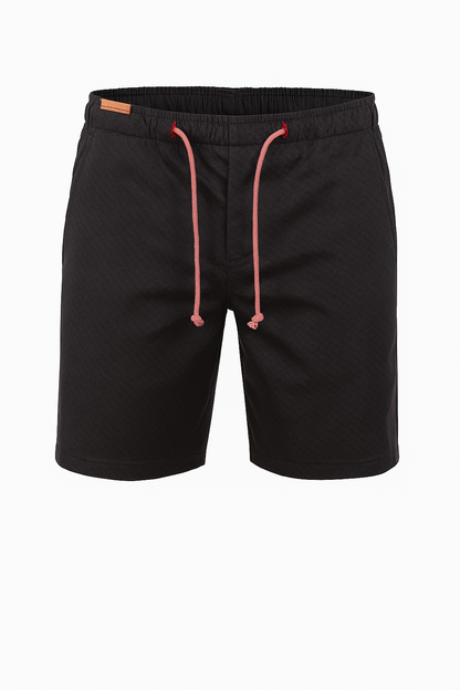 Mens Cotton Summer Shorts