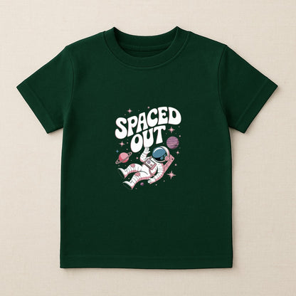 Kids Graphic Boys T-shirt