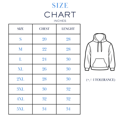 Kangaroo Pullover Hoodie with Printed Camo Sleeves