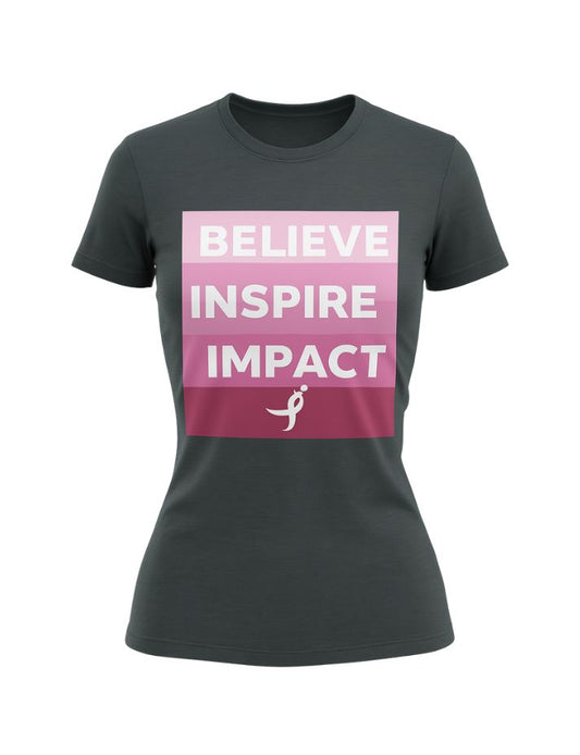 Printed T-shirt Women