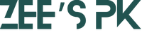 Zee's PK