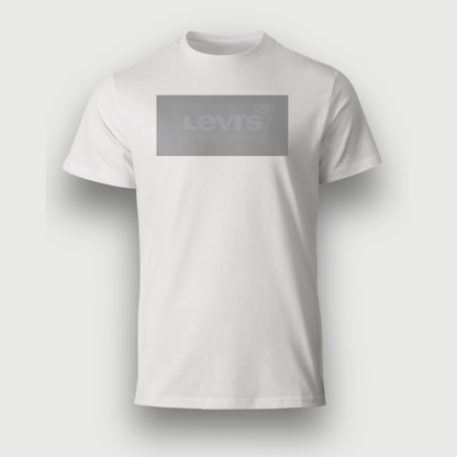 Men's Regular T-shirt
