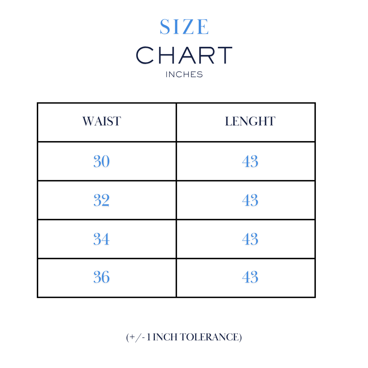 Men's Baggy Fit Washed Denim Jeans