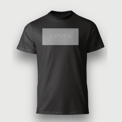 Men's Regular T-shirt