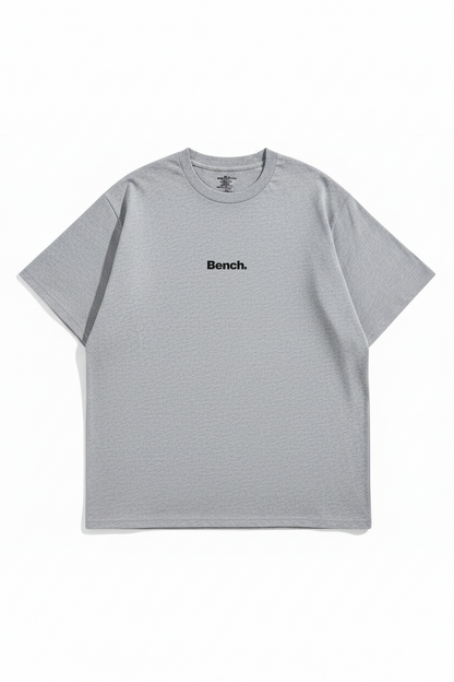 Bench. Oversized Tee